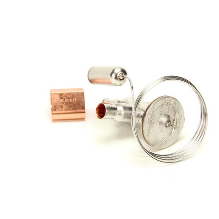 Manitowoc Ice Expansion Valve 7602869